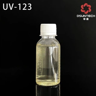 UV-123